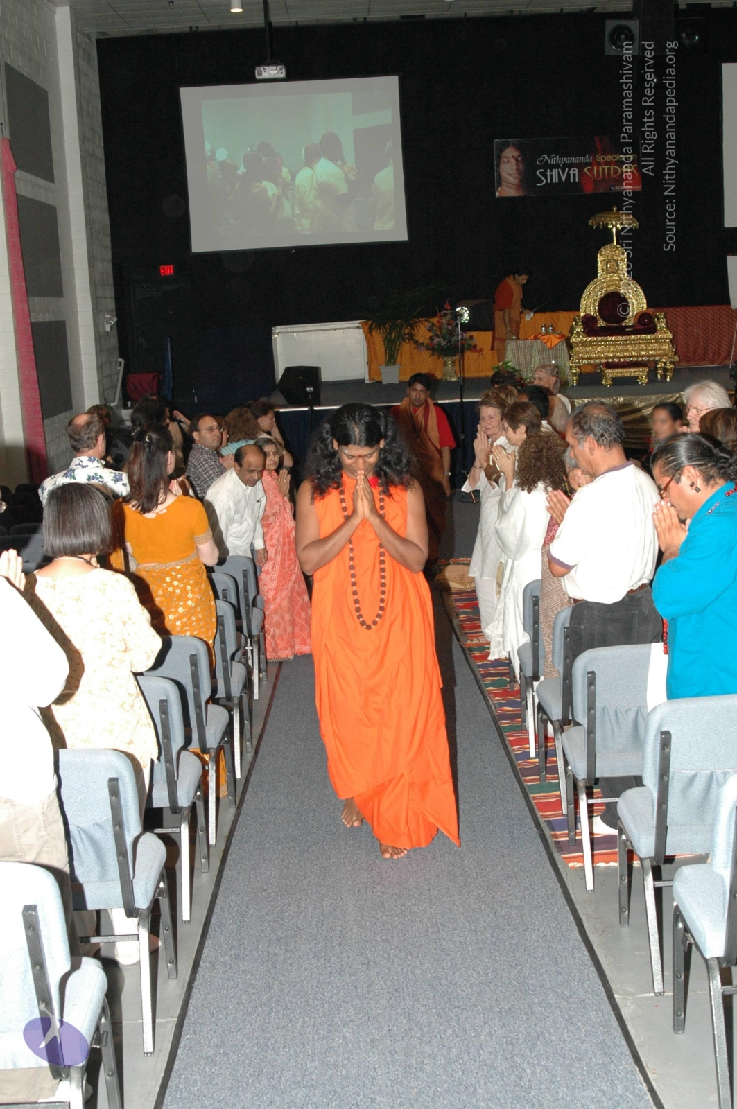 MC12th2007 314_CMP_WM